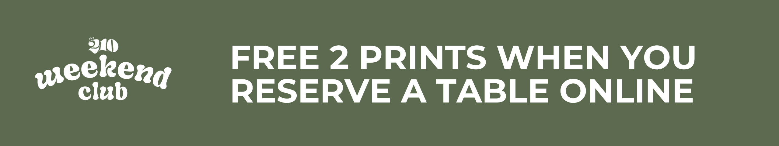 RSVN FREE PRINT